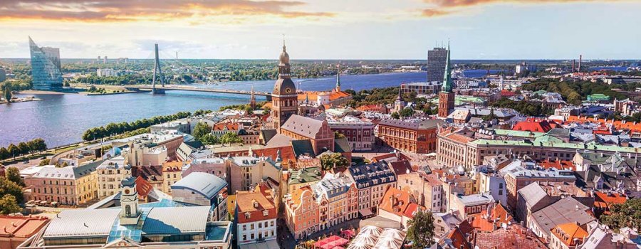 Rīgā notiks Pasaules latviešu ekonomikas un inovāciju forums