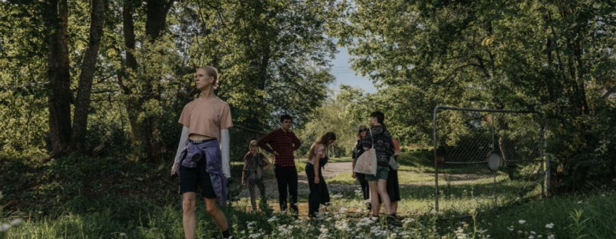Aicina pieteikties Latvijas Laikmetīgās mākslas centra Vasaras skolai