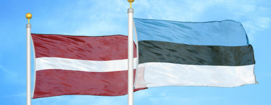 Latvijas un Igaunijas uzņēmējiem pasniegs Livonijas balvas