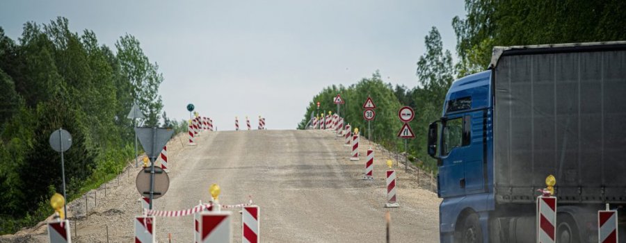 LVC pagājušā gada peļņu 134 809 eiro apmērā ieskaitīs valsts budžetā