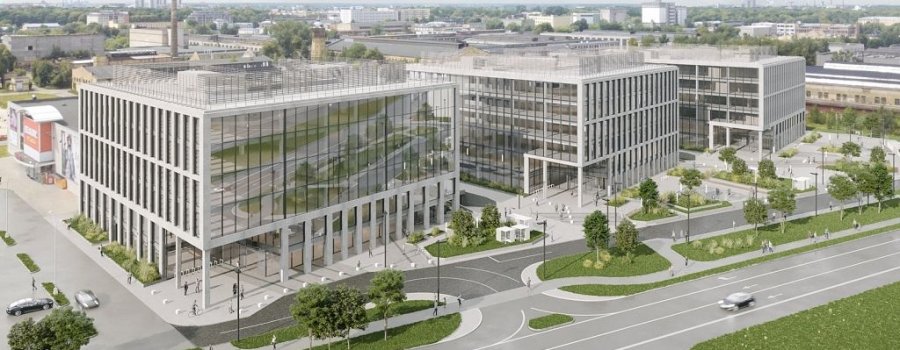 SEB banka: Samazinoties procentu likmēm, augusi uzņēmumu un iedzīvotāju kreditēšana