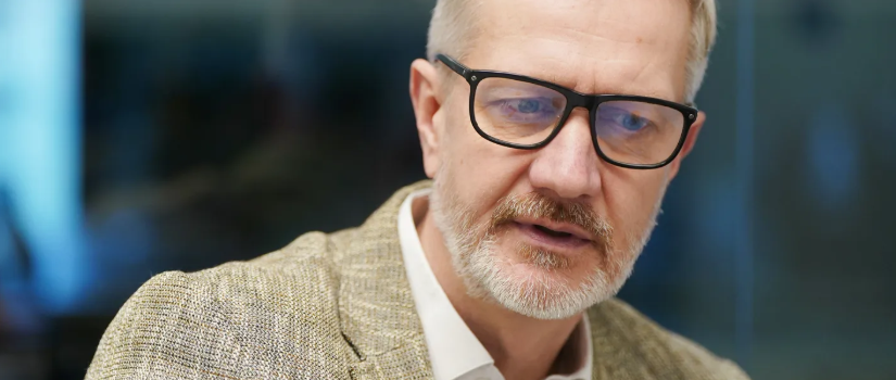 Darbu sākusi mājaslapa birokrātiskā sloga mazināšanai