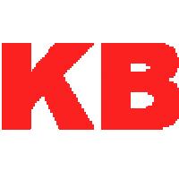 KB Metālapstrāde