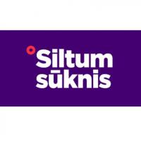 Siltumsuknis.lv