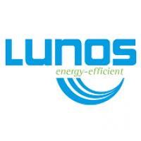 LUNOS Latvia