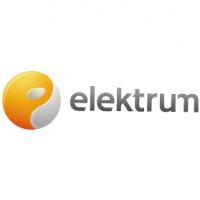 Elektrum Energoefektivitātes centrs