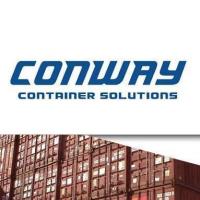 Conway Container Solutions SIA