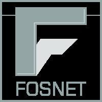Fosnet