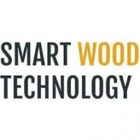 Smart Wood Technology SIA