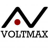 SIA VOLTMAX