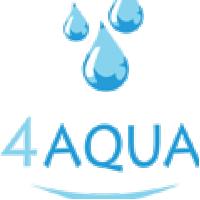 4 Aqua