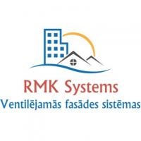 SIA ''RMK Systems''