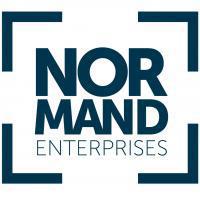 SIA Normand Enterprises
