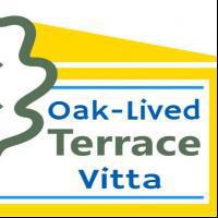 OAK-LIVED-VITTA TERRACE