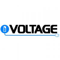 Voltage Sia