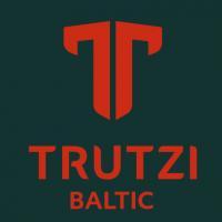 Trutzi Baltic