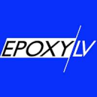 EpoxyFloors.lv