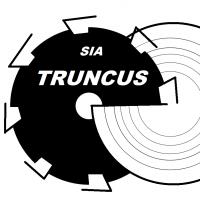 SIA Truncus