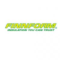 Finnfoam
