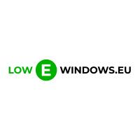 Lowewindows.eu