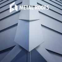 Metal Roofs