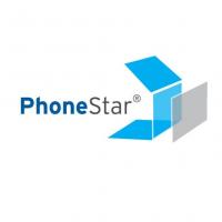 PhoneStar