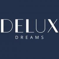 Delux Dreams