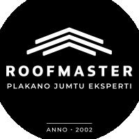ROOFMASTER