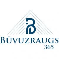 Būvuzraugs365