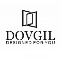 DOVGIL