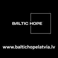 Baltic Hope