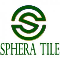 Sphera Tile