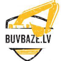 BUVBAZE FORUMS 2018