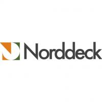 SIA Norddeck