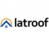 LATROOF