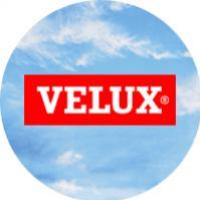 VELUX Latvia