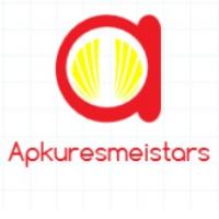 Artūrs B