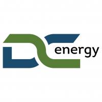 DC Energy