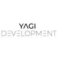 YAGI Development