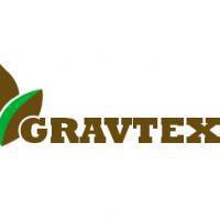 SIA Gravtex