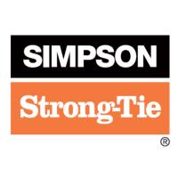 Simpson Strong-Tie