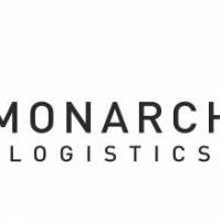 MONARCH LOGISTICS