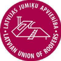 Latvijas Jumiķu Apvienība