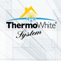 ThermoWhite SIA