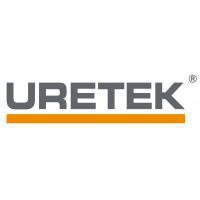 Uretek Baltic