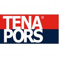 TENAPORS SIA