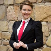 Vineta Agliša
