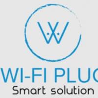 www.WiFiplug.eu