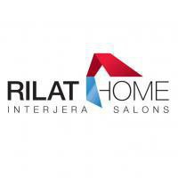RILAT HOME Company