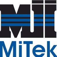 MiTek Baltic